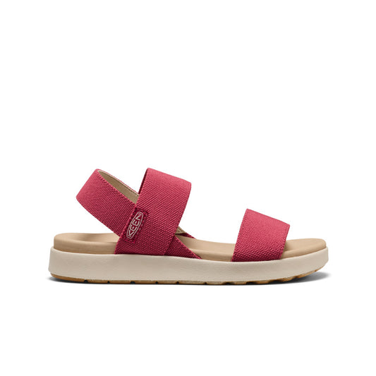 Grenat/Bouleau