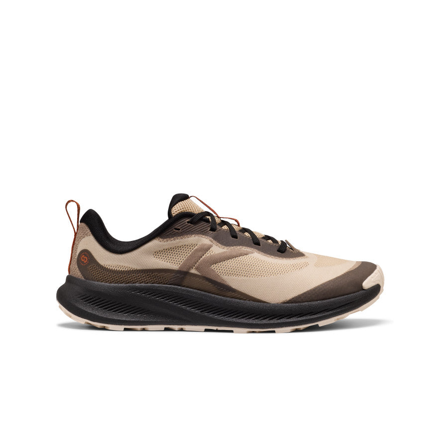 Safari/Black