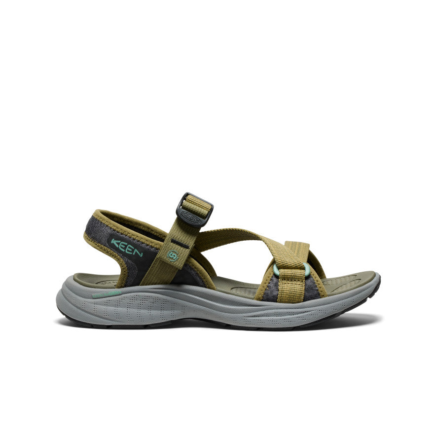 Martini Olive/Vert Granit