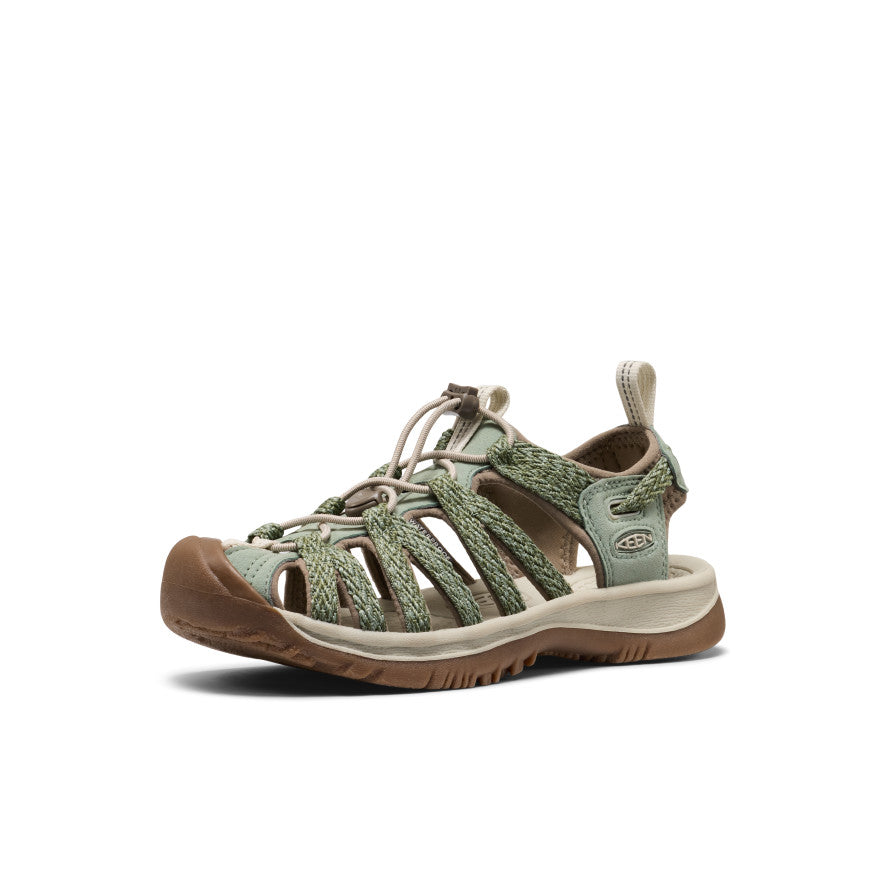 Nénuphar