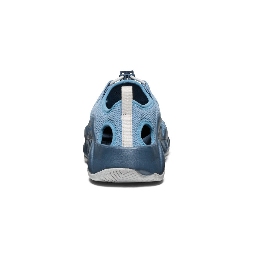 Sandales Hyperport H2 pour femme Bleu Coronet/Vapeur