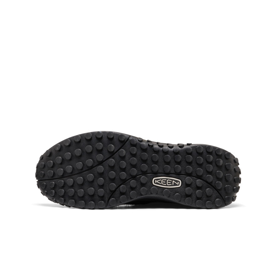 Baskets KS Mino pour hommes Huckleberry/Black -  6