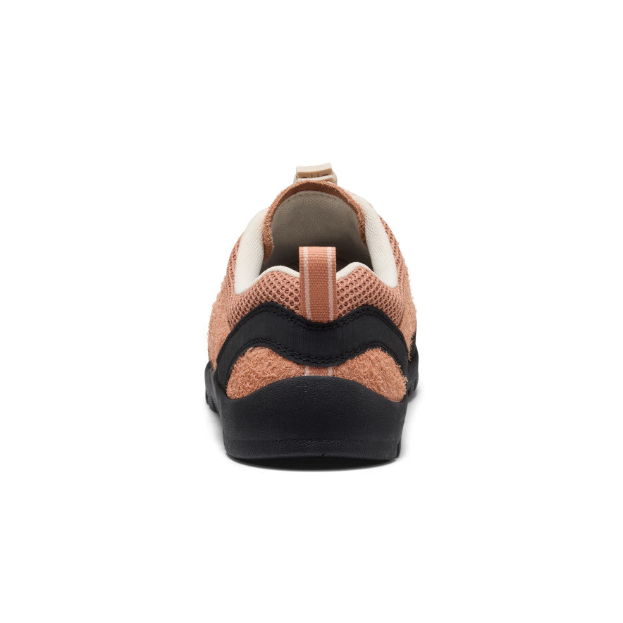 Cork/Cameo Rose