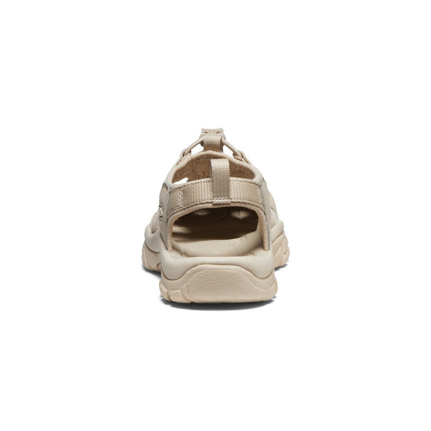 Newport H2 pour femmes Monochrome/Safari