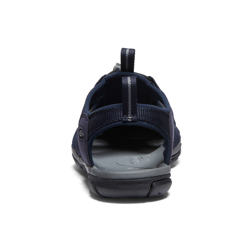 Clearwater CNX pour hommes Capitaine du ciel/Noir